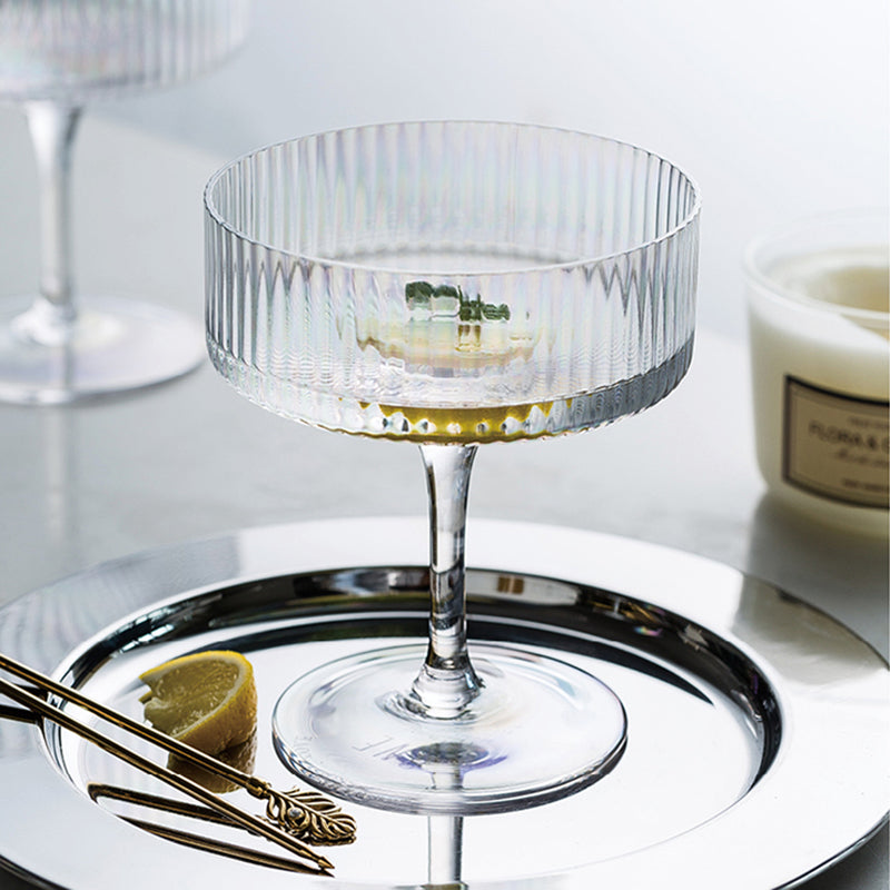 Avtoit | Hatita Coupe Cocktail Glass