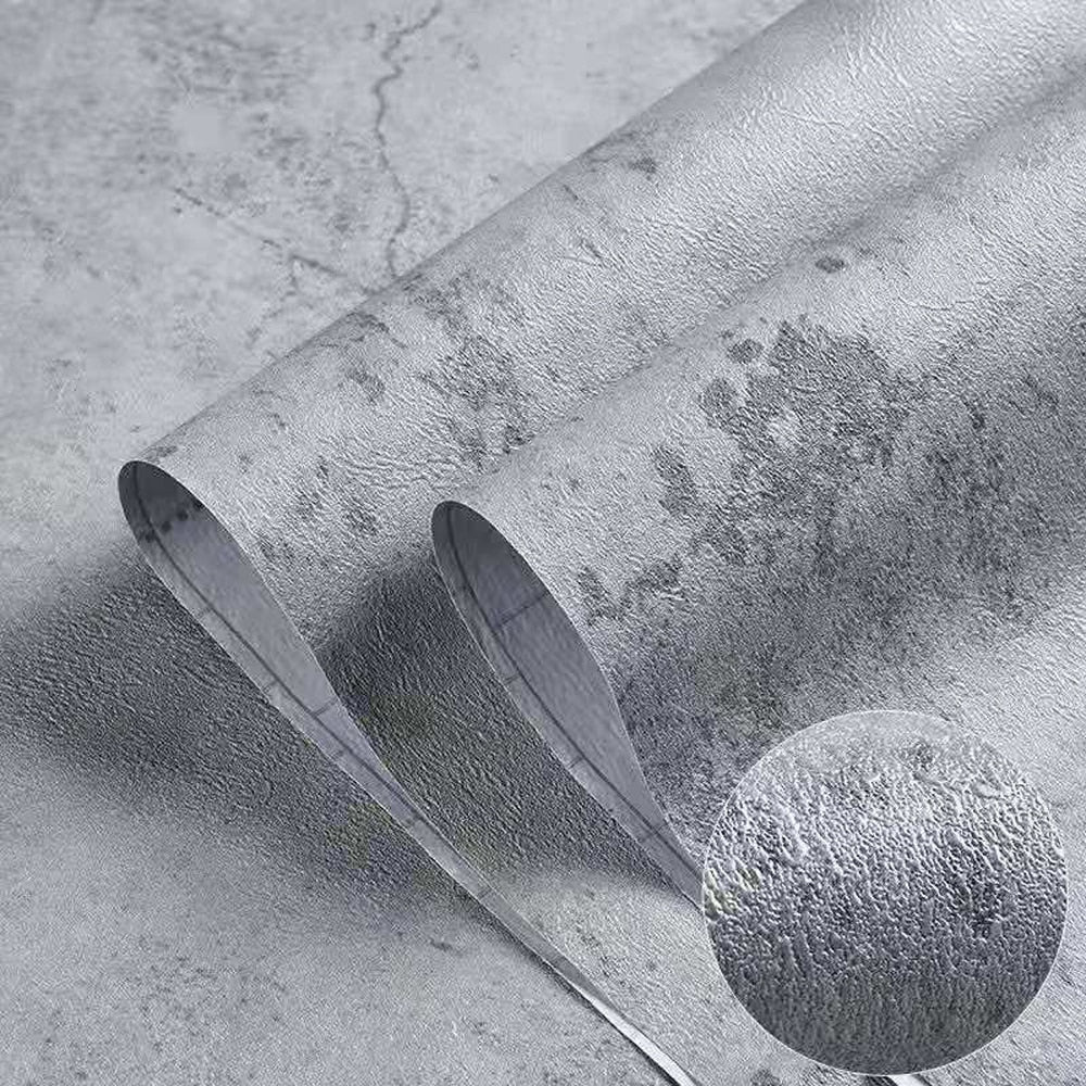 Avtoit | American Loft Style Self-Adhesive Waterproof Wall Stickers