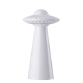 Avtoit | UFO Inspired Rechargeable LED Desk Lamp