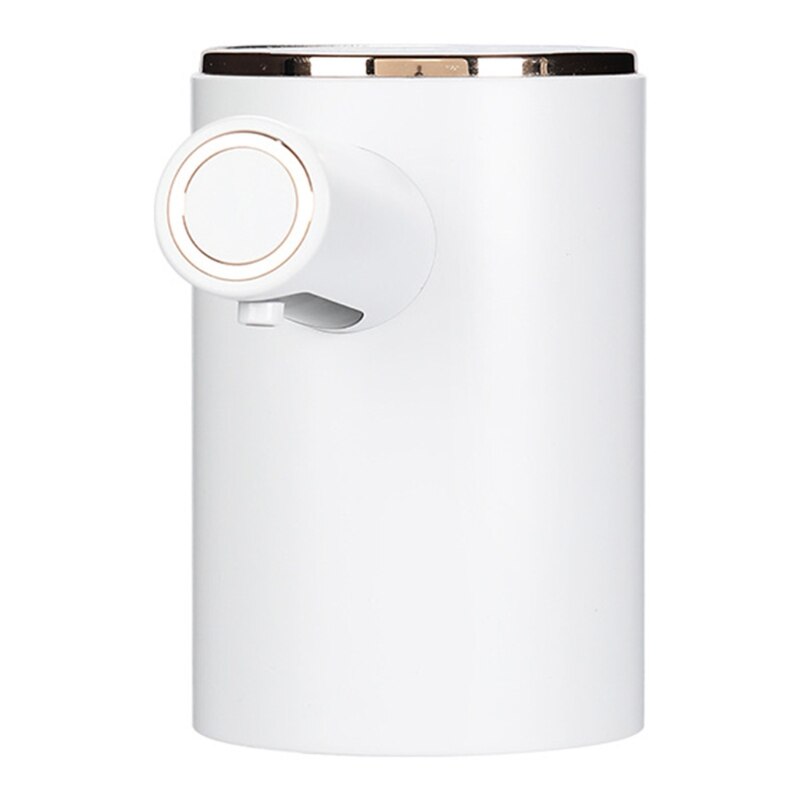 Avtoit | Automatic Motion Sensor Soap Dispenser