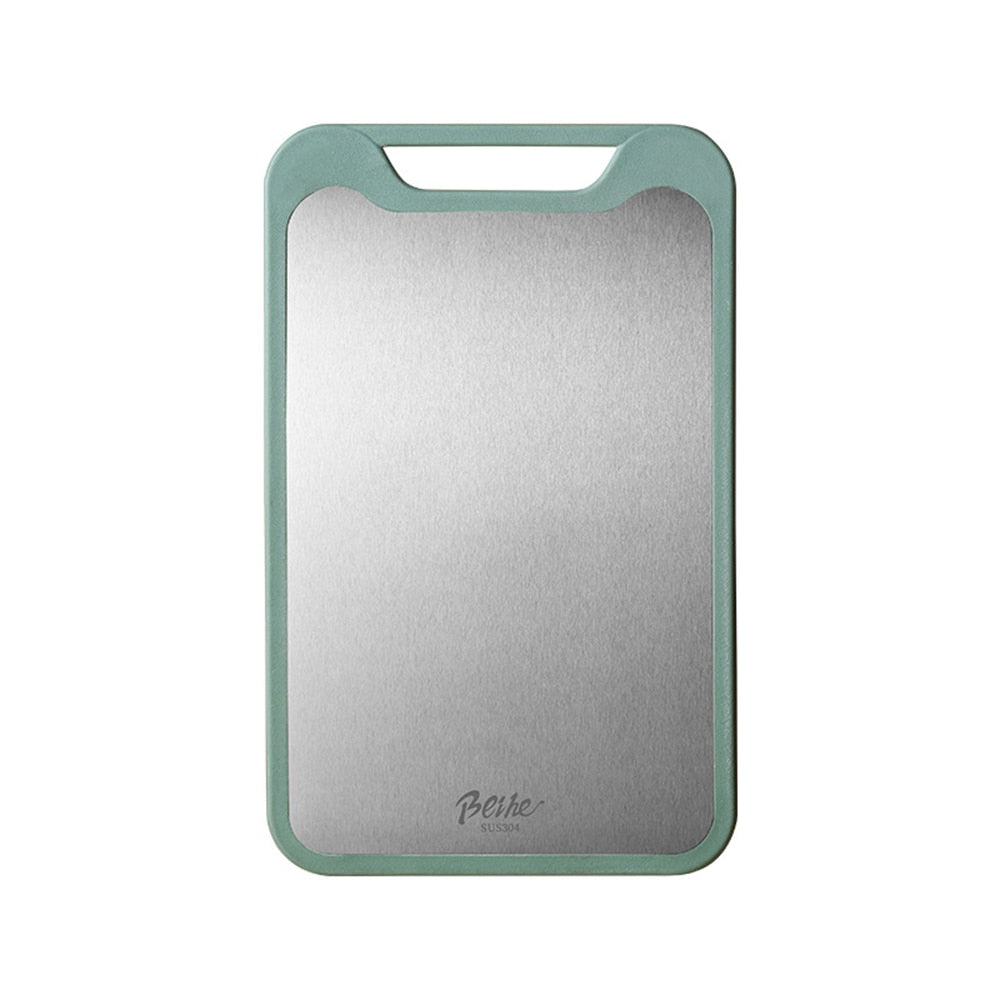 Avtoit | 2in1 All Cut Up Double-Sided Cutting Board