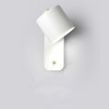 Avtoit | Frendor - Modern LED Wall Lamps with Switch Indoor Home Decor Lighting