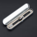 Avtoit | 2in1 Telescopic Light Magnetic Pointer Pen