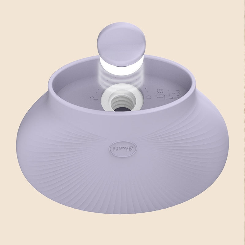 Avtoit | Hot Water Bag Shell Hand Warmer