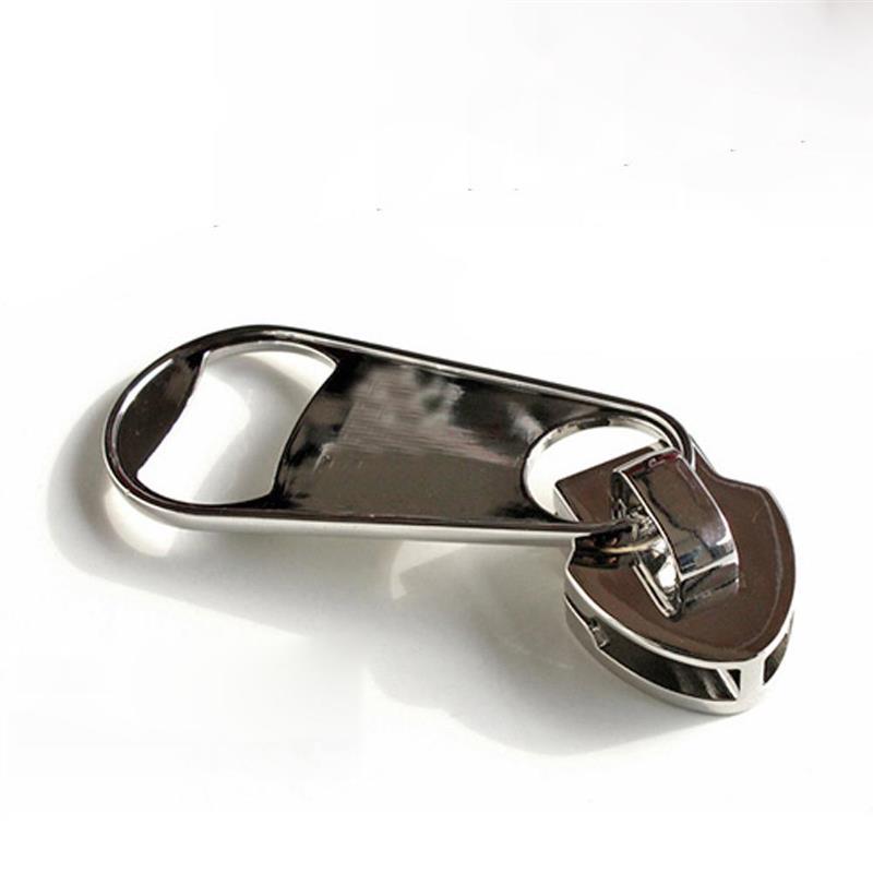 Avtoit | Magnetic Zipper Bottle Opener