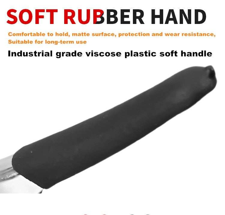 Avtoit | Portable Manual Rapid Clipper Stapler