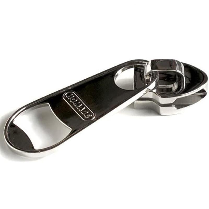 Avtoit | Magnetic Zipper Bottle Opener