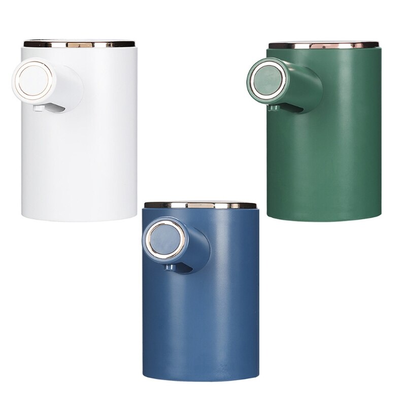Avtoit | Automatic Motion Sensor Soap Dispenser