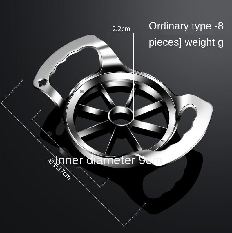 Avtoit | Heavy-Duty Fruit Lover Slicer
