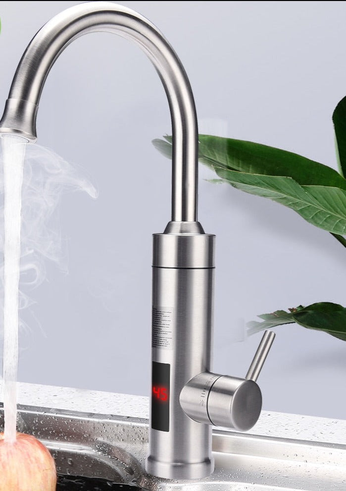 Avtoit | Electric Faucet Kitchen Fixture