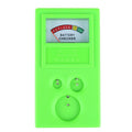 Avtoit | Watch Quick Battery Tester Tool