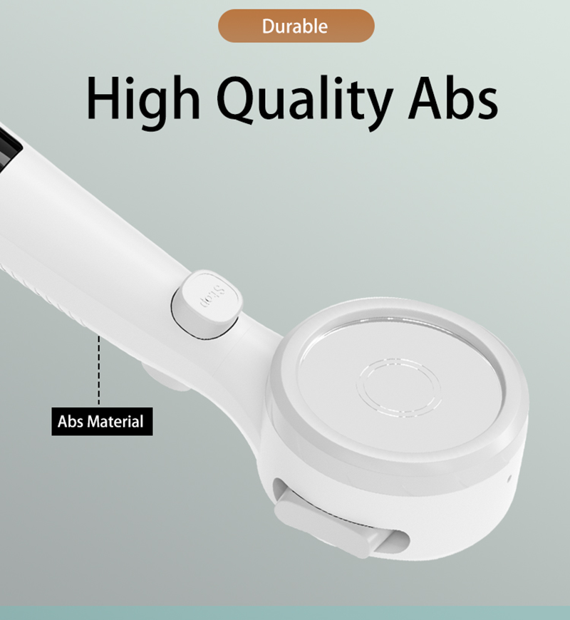 Avtoit | Shower head with temperature display on sale