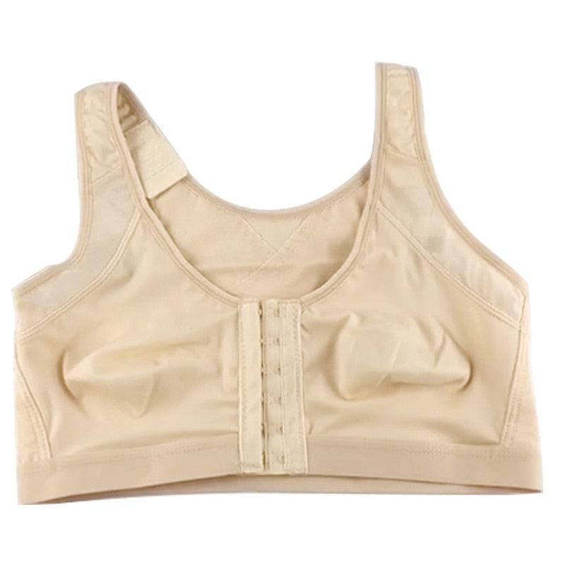 Avtoit | Corrective Bra - For Perfect Posture & Optimal Support