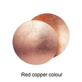 Avtoit | Modern Decor Eclipse Lunar Glow Wall Lamp