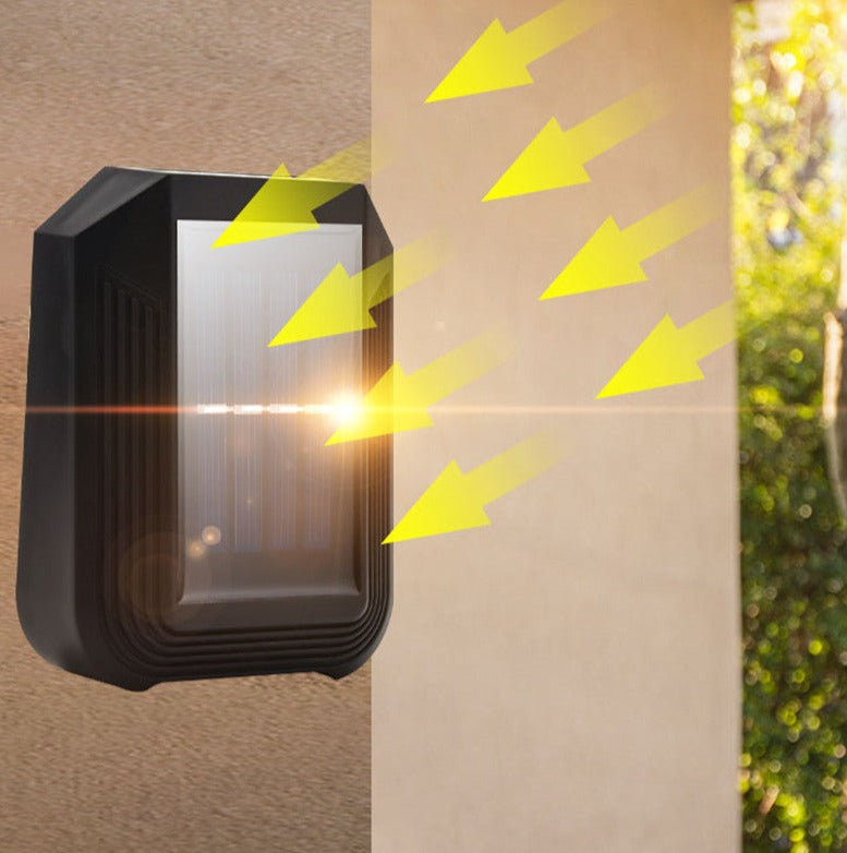 Avtoit | CelestiaGlow – Starry Wall Lamp for Luxurious Ambiance