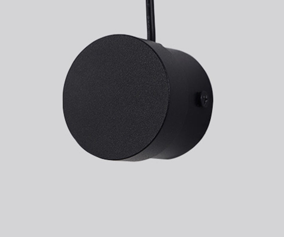 Avtoit | LumoLight – Sleek Wall Lamp for Soft, Refined Lighting
