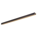 Avtoit | Svelte Linear Outdoor Wall Light IP65