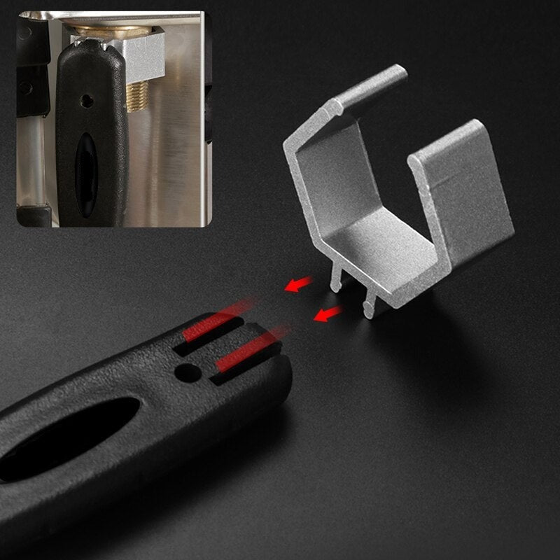 Avtoit | Universal Multifunctional Adjustable Wrench