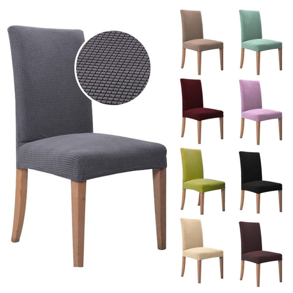 Avtoit | Finishing Touches Chair Covers™ (2 Pcs.)