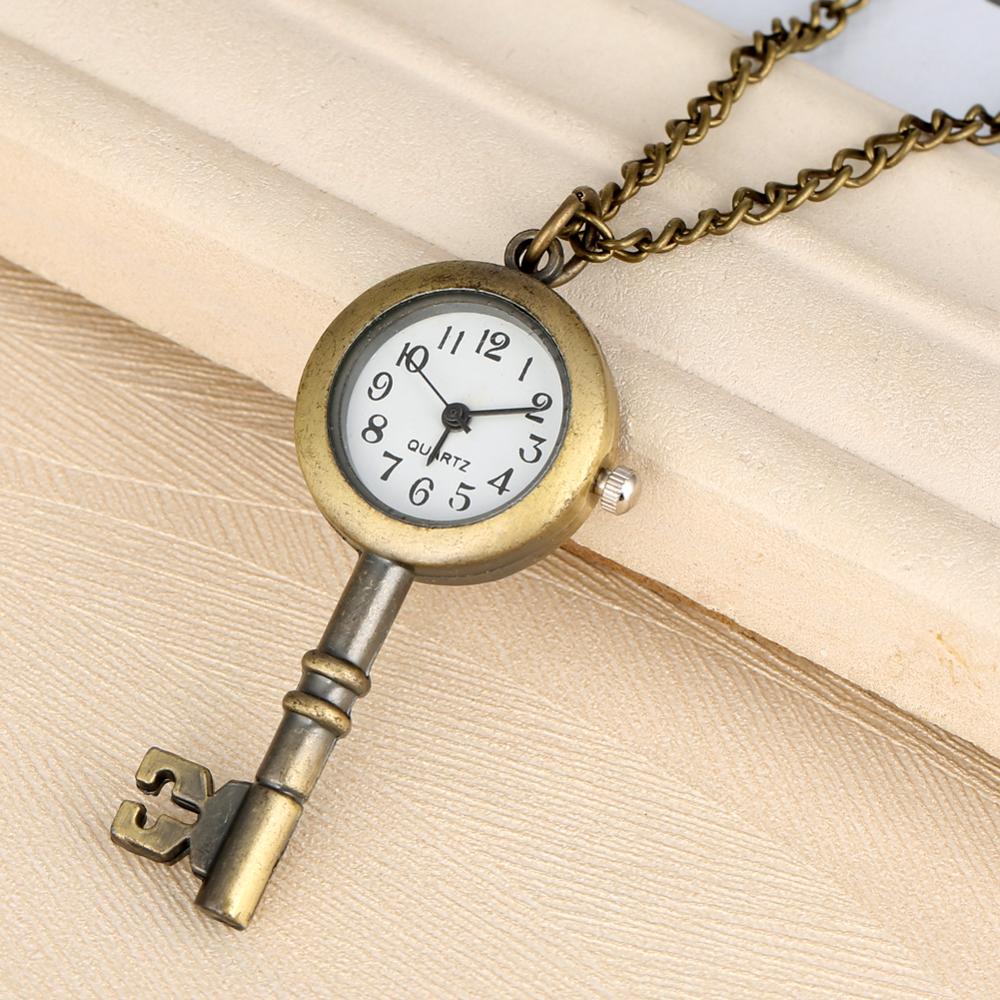 Avtoit | Antique Classic Sewing Machine Watch