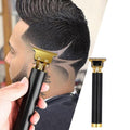 Avtoit | RazorPro - Electric Hair Clipper with T Blade