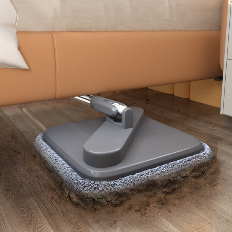 Avtoit | Magic Self-Cleaning Nano Floor Mop