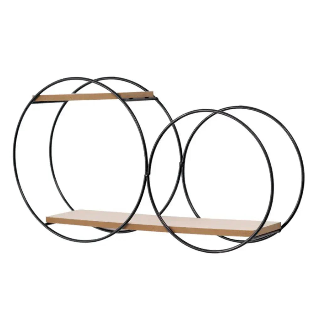 Avtoit | WallSpace - Chic Wall Shelves for Stylish Decor
