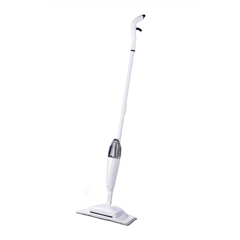 Avtoit | 4in1 Lazy Cleaning Spray Sweeper Mop