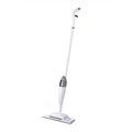 Avtoit | 4in1 Lazy Cleaning Spray Sweeper Mop