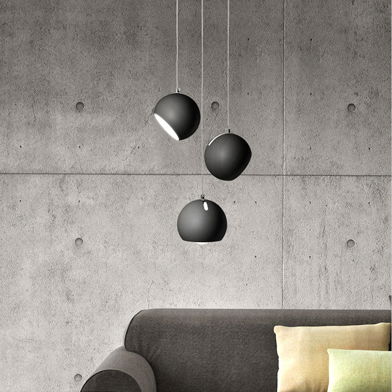 Avtoit | Modern Style Design Dining Room Lamp