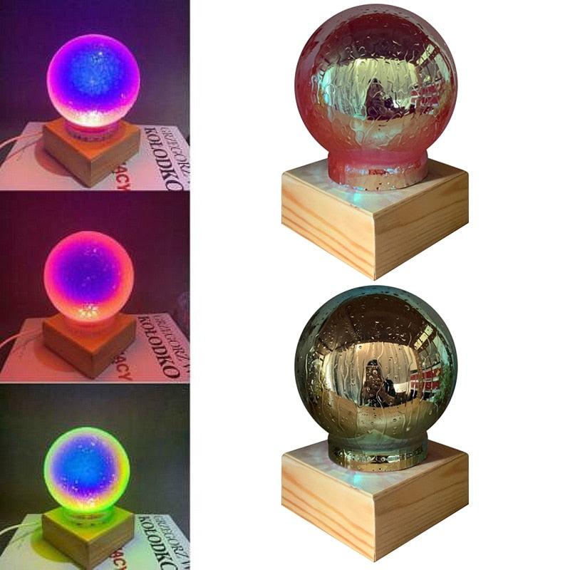 Avtoit | Rainbow Sky Moonlight Led Lamp