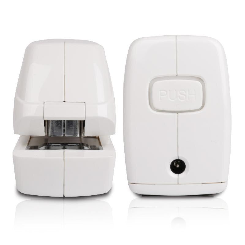 Avtoit | Smart Heavy Duty Super Stapler