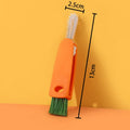 Avtoit | Home Kitchen Easy Cleaning Brush Set