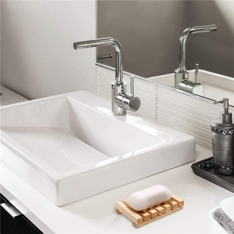 Avtoit | Serenity Soap Dish