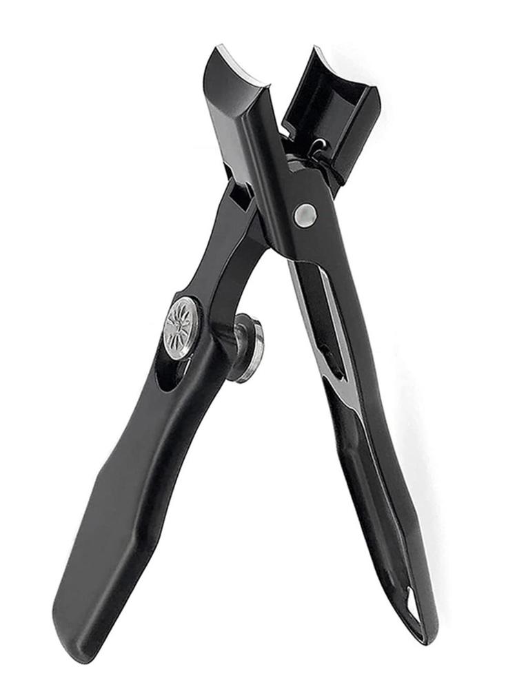 Avtoit | Clean Cut Sharp Nail Clipper