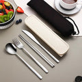 Avtoit | 304 Stainless Steel Cutlery Set