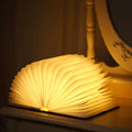 Avtoit | Wireless Reading Lamp - Wonderbook - LED Lighting - Adjustable Brightness