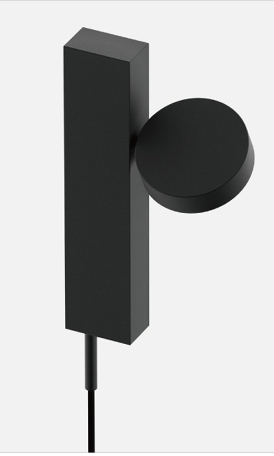 Avtoit | LumoLight – Sleek Wall Lamp for Soft, Refined Lighting