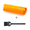 Avtoit | Tube Easy Garlic Peeler