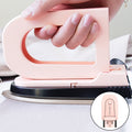 Avtoit | Portable Foldable Mini Iron