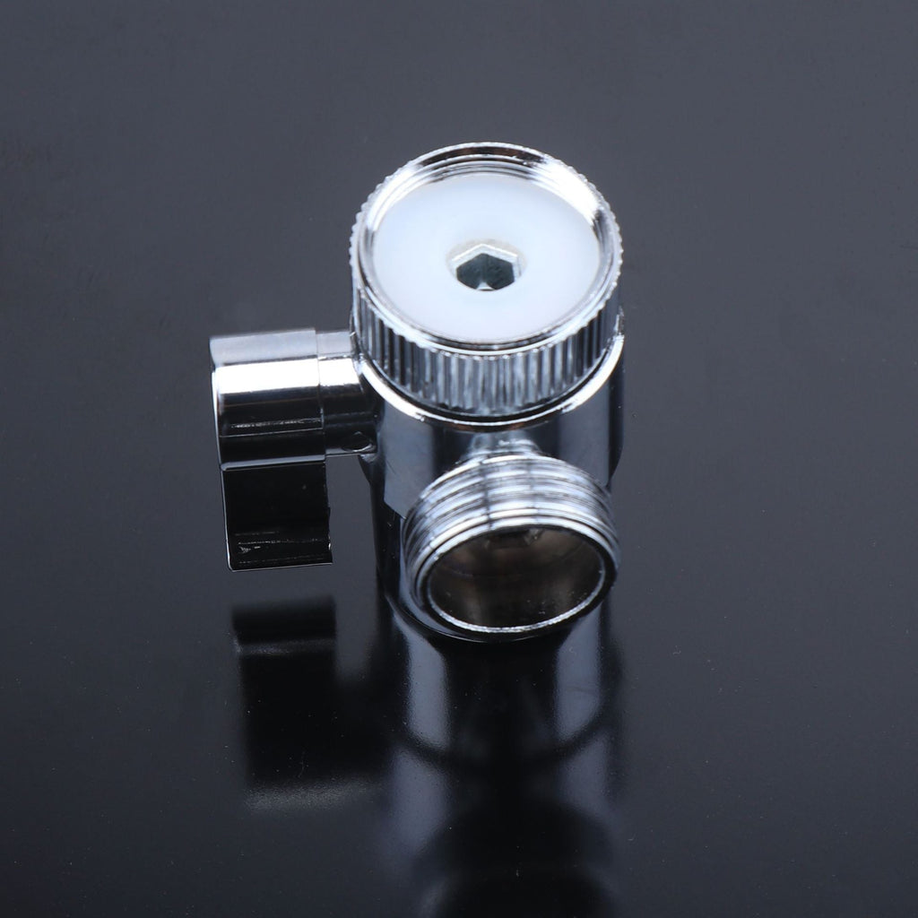 Avtoit | Universal Faucet Adapter Splitter