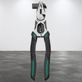 Avtoit | Heavy-Duty Industrial Precision Multifunctional Pliers Hammer