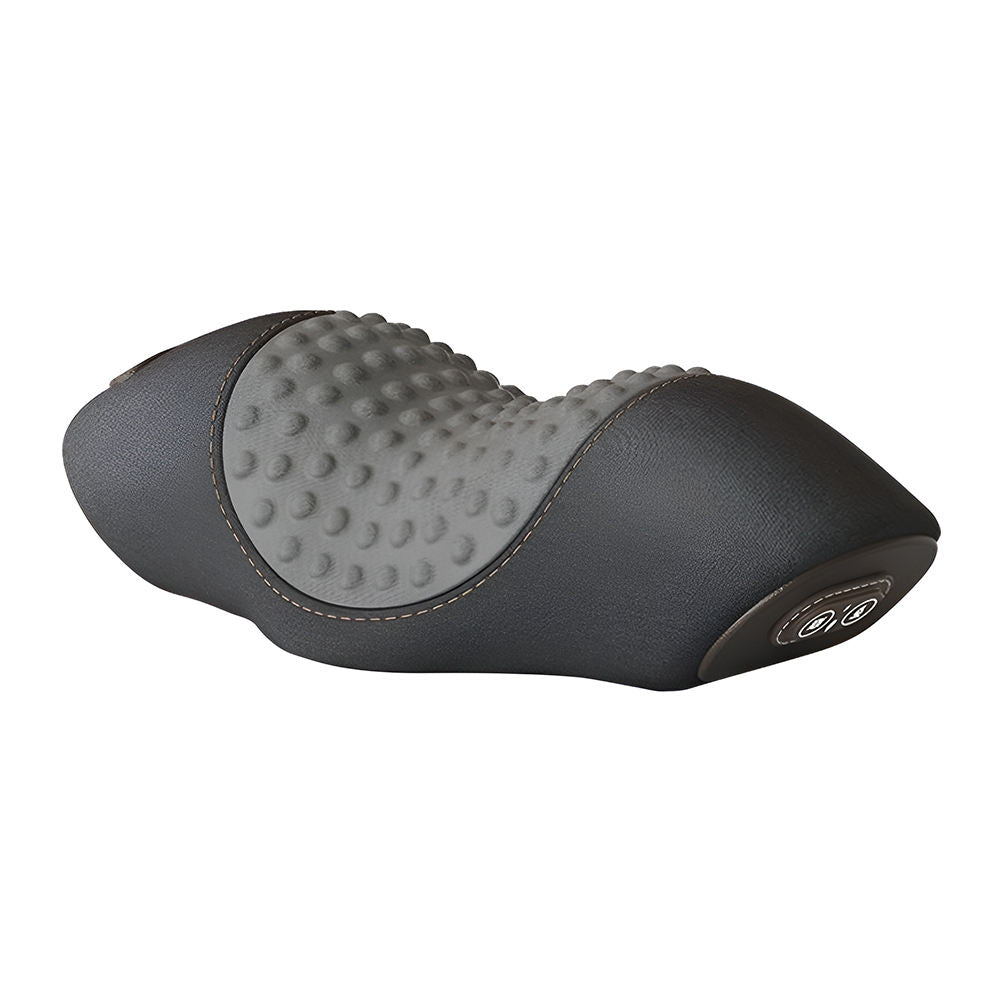 Avtoit | Massage Neck Pillow with Heating Function