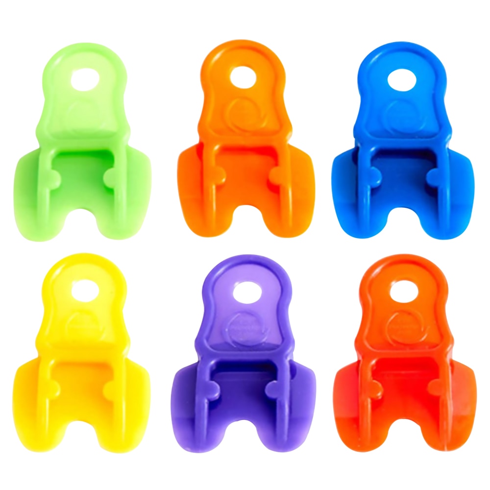 Avtoit | Easy Universal Can Opener Closer