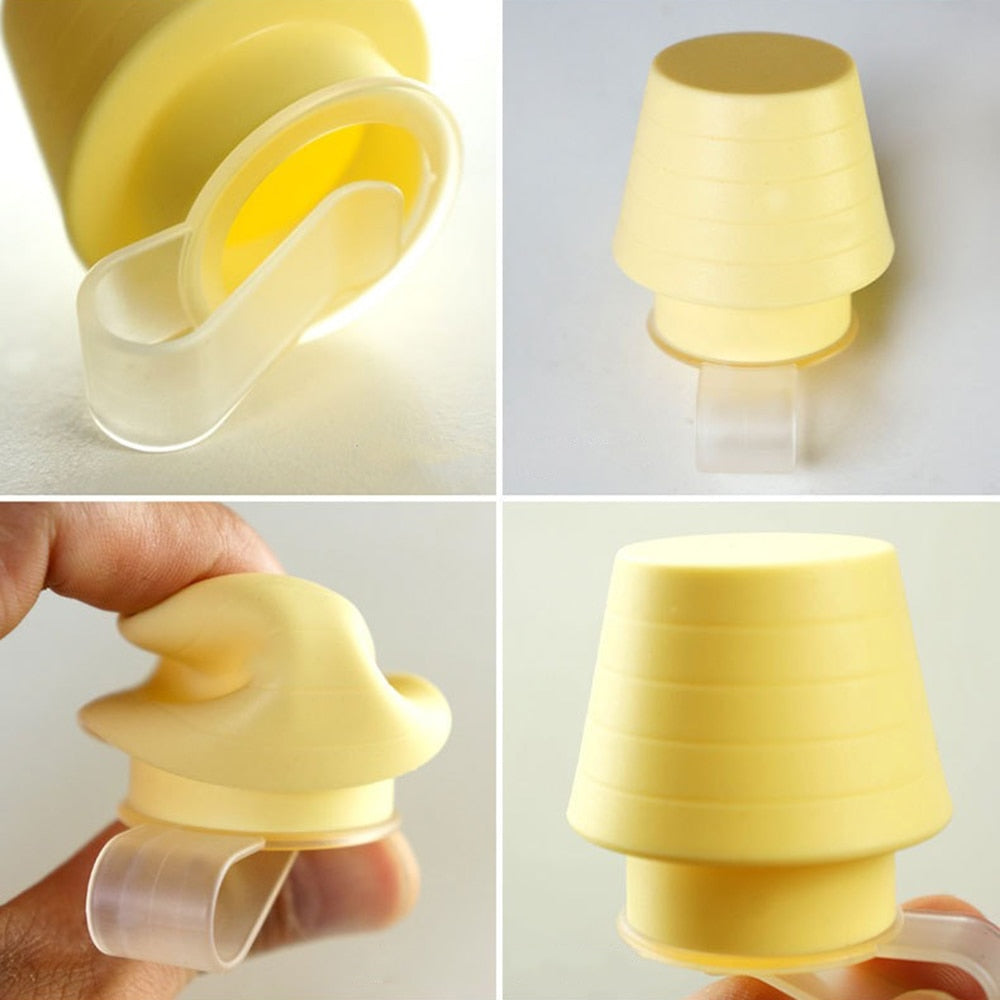 Avtoit | Phone Flashlight Lampshade Night Lamp