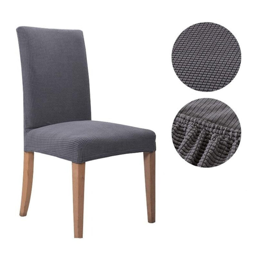 Avtoit | Finishing Touches Chair Covers™ (2 Pcs.)