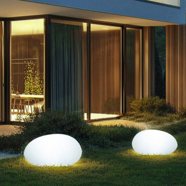Avtoit | Solar-Paver-Garden-Light