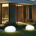 Avtoit | Solar-Paver-Garden-Light