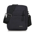 Avtoit | Men's Shoulder Bag with Anti-Theft Design