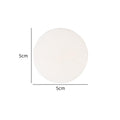 Avtoit | Soft Bumper Anti-Shock Silicone Door Stopper